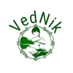 VedNik